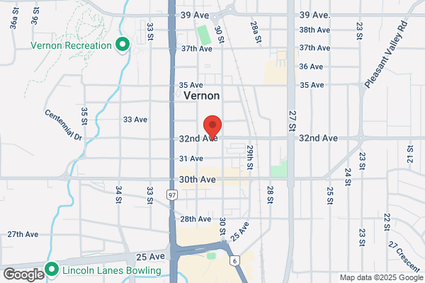 Sanders Medical Inc