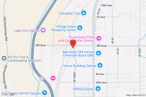 Elevate Dental
