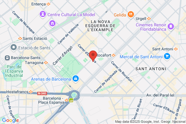 Corona Dental Clinic