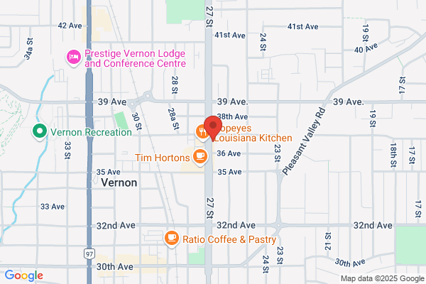 Pleasant Valley Dental