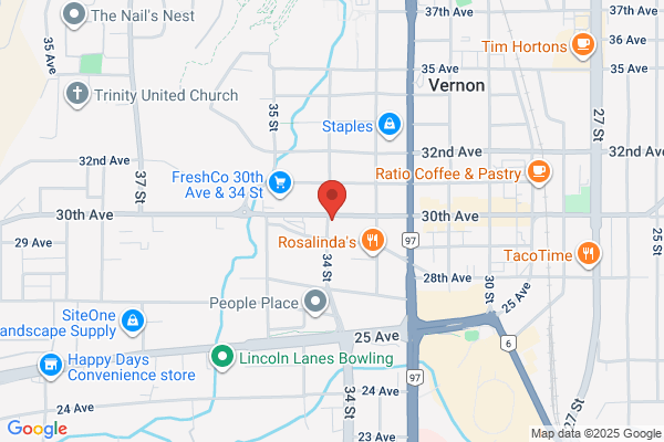 Sun Valley Family Dentistry