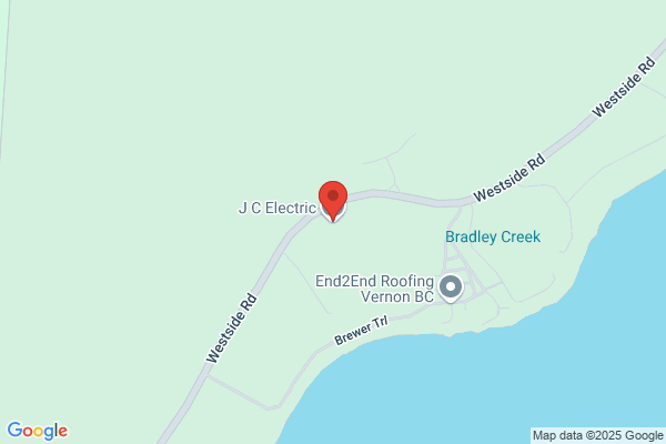 J C Electric