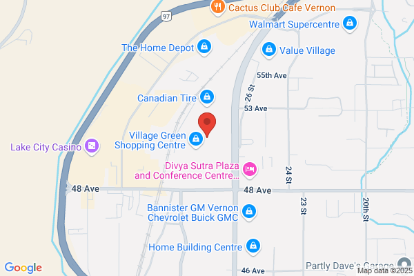 Save-On-Foods Pharmacy