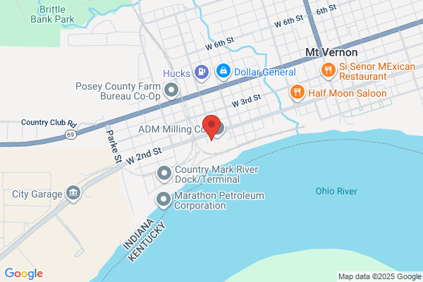 Check Transportation Management Inc