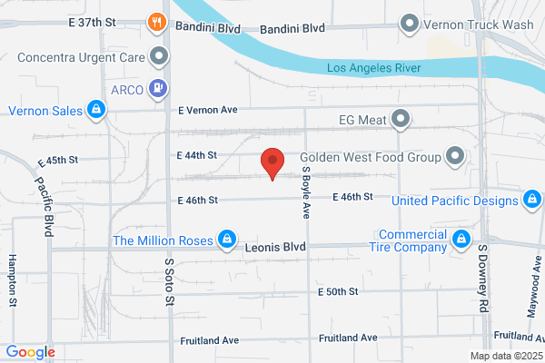 Dollar Depot Enterprises Ltd