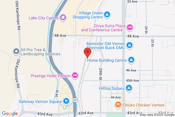 E/E Electrical Enterprise Ltd