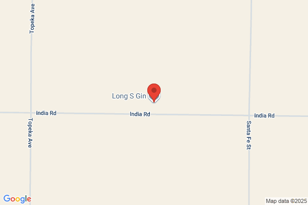Long S Ronald Dr Phys