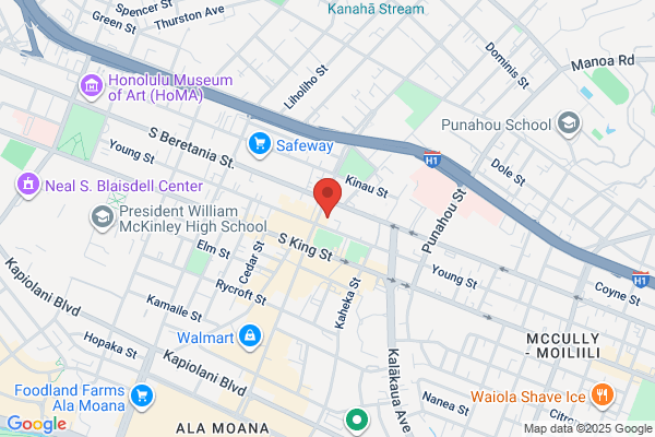 Richardson Alan J Dr Orthopaedic Surgn
