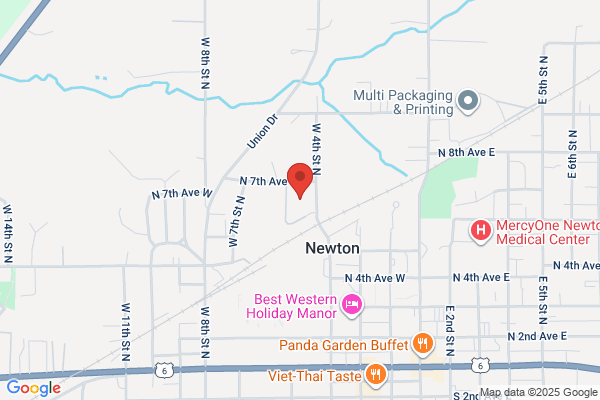 Vernon Graphics Ltd