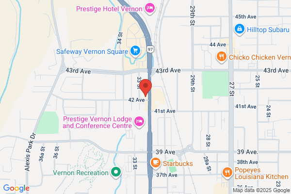 L A Pizza
