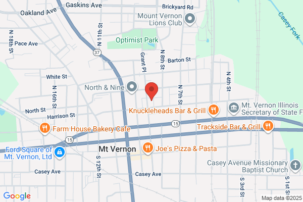 Valley First, Insurance Wealth Management, Vernon