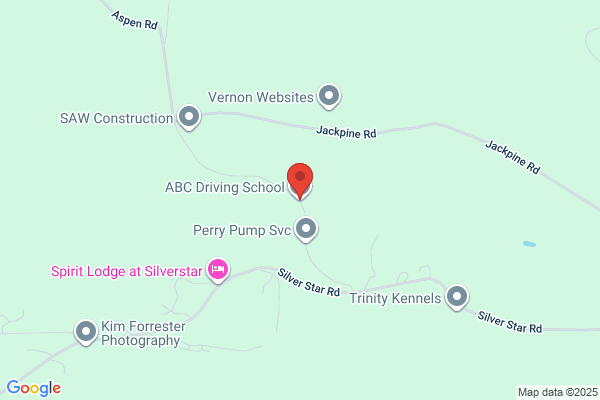 ABC Driving School