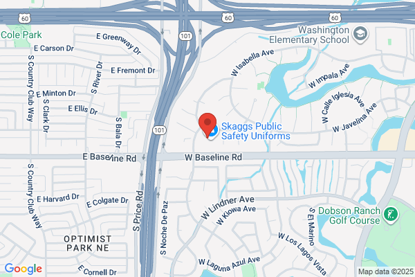 Blue Wave Pools & Spas
