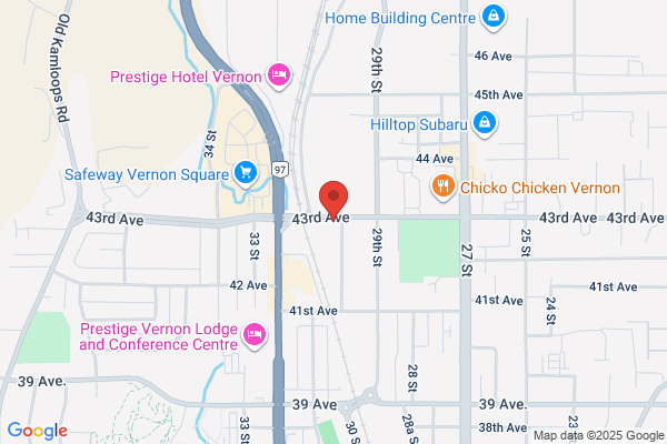 ArborCare Tree Service