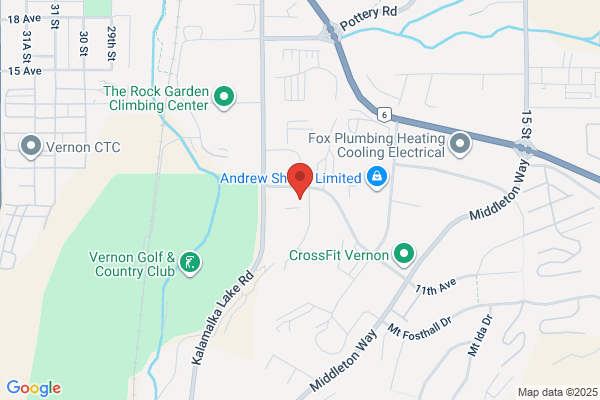 Aslan Electrical Plumbing & Gas Fitting Services, Plumbing & Gas Fitting Div