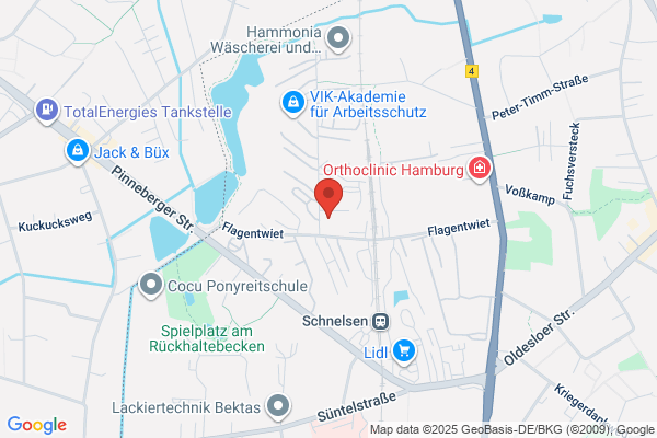 24 Hour Aes Locksmith