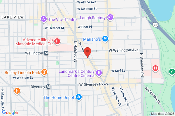 Jake's Pub & Pattio