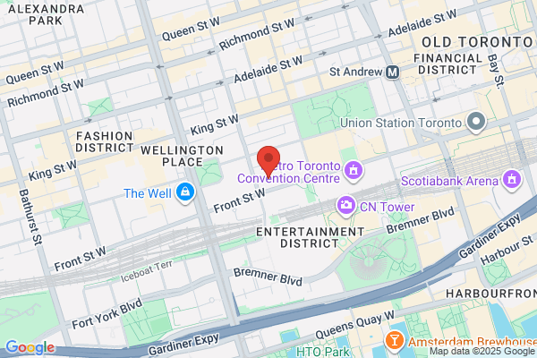 TD Canada Trust Branch and ATM