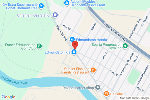 Clinique Dentaire Dre Joyce Laplante Dentiste
