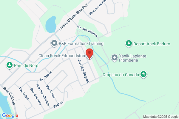 M C Auto Truck Car Wash & Marche, Aux Puces