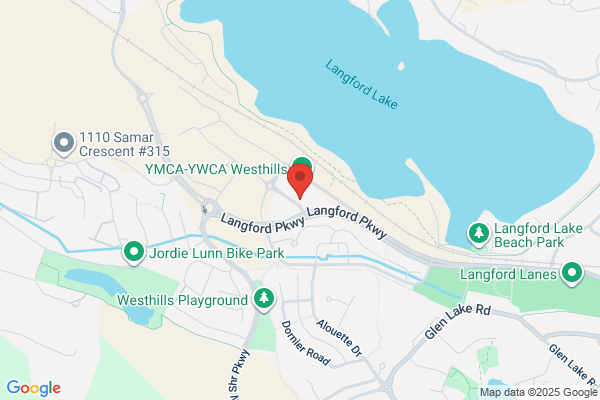 West Shore Orthodontics