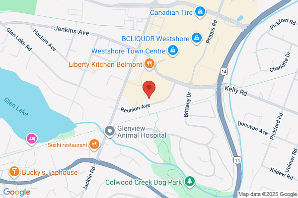 Belmont Dental Centre