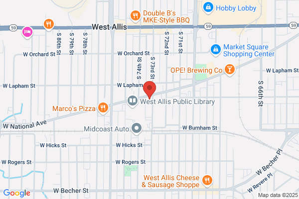 Donnelly Chiropractic & Massage Therapy Clinic