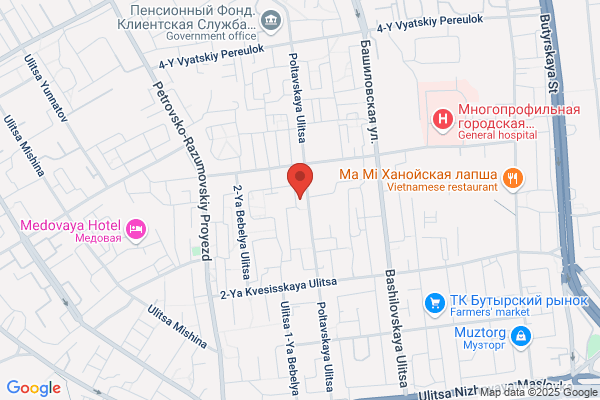 One Star Studio