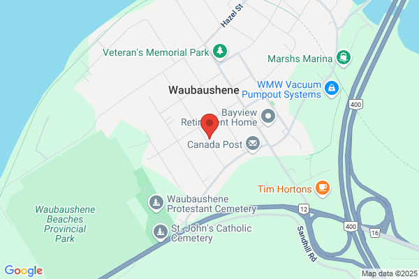 Thunderlite Electrical Contracting