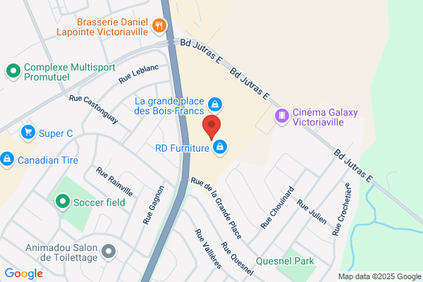 Librairie Diffusion Vie