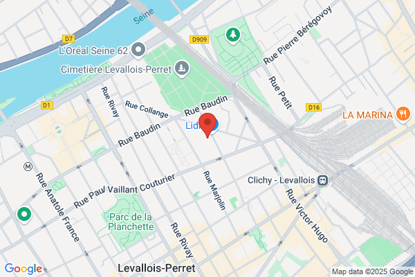 Service De Comptabilite Mobile Enr