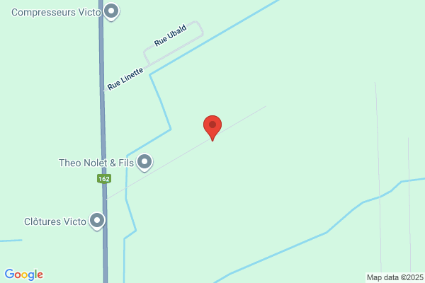 Plomberie Ghislain Vachon Inc