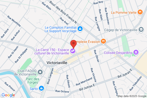 Assurances Groupe Guillemette Inc