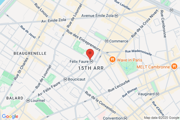 Salon Studio Beaute Soleil