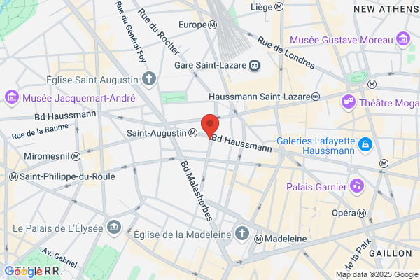 A A Z Organisations D'evenements