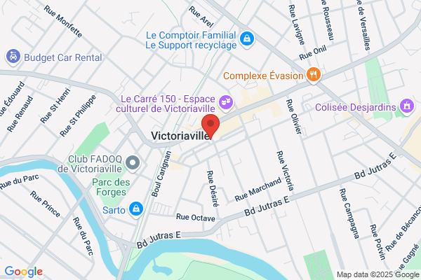 Bonne Cuisine Ml Boutique