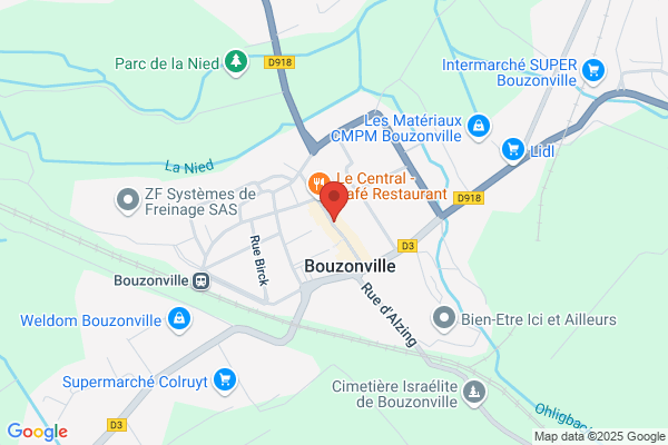 Boutique Du Sculpteur