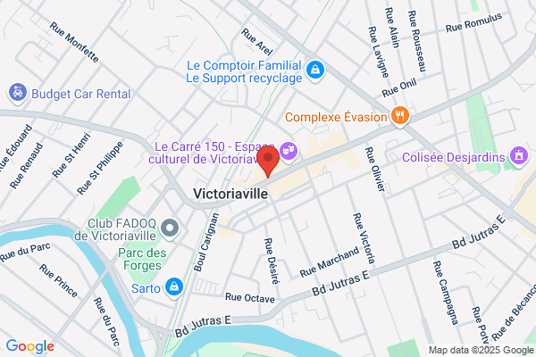 Clinique Capillaire Pro-Soin