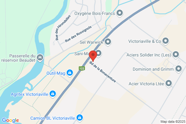 Gouvernement Du Quebec, Ressources Naturelles, La Financiere Agricole Du Quebec, Region Administrative Du Centre Du Quebec, Centre De Services De Victoriaville