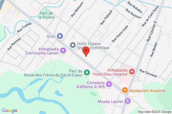Gouvernement Du Quebec, Securite Publique, Ministere De La Securite Publique, Centre De Detention (Prison), Probation-Reinsertion Sociale-Travaux Communautaire