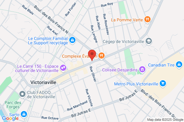 Distributeur Vithemon 1996 Inc