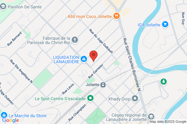 Distribution Aubaines C S