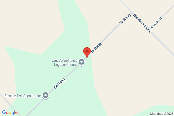 Atelier Denis Plouffe Ebeniste Artisan