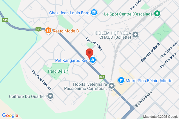 Centre Du Pneu Marchand