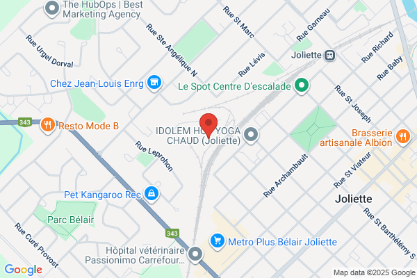 Cooperative Agricole Profid'or
