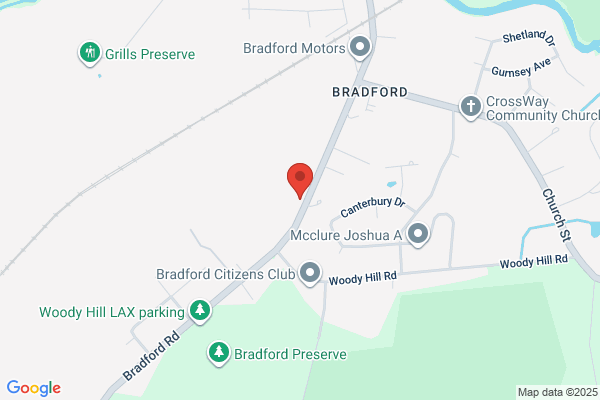 Drains Pro Service
