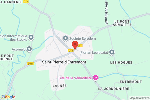 Essaim Pharmacies Membres Du Groupe Pharm Essor, Bernier Sylvain & Leclerc Pierre
