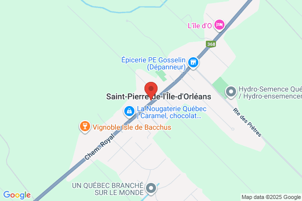 Postes Canada, Comptoirs Postaux Pour Produits Et Services