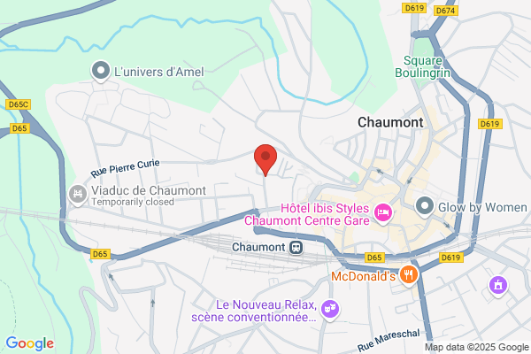 Plomberie Chauffage