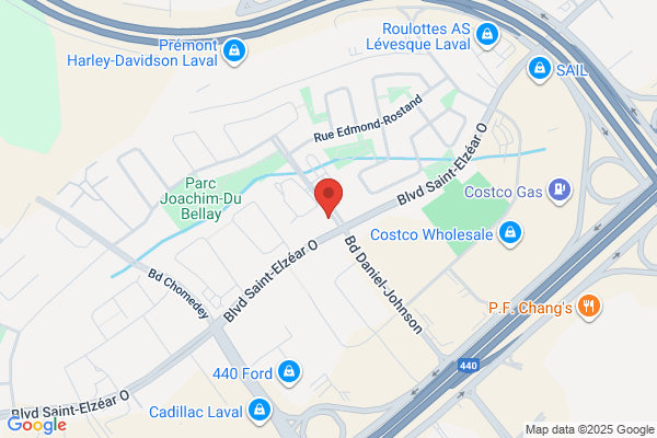 Localcoin Bitcoin ATM - Boni-Soir